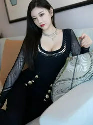 Escorts Manchester, New Hampshire ❤New asian❤️Cindy