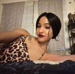 Escorts Austin, Texas 🍑❤️IM AVAILABLE FOR BOTH INCALL OR OUTCALL SERVICE 💦🍆🍑