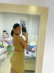 Escorts Fresno, California Available Sex at home or hotel, new girl, tight Rich💦🤤