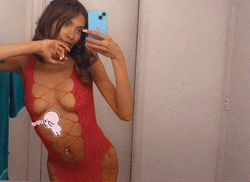 Escorts Phoenix, Arizona Kítana