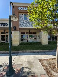 Thousand Oaks, California Ocean Massage