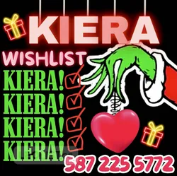 Escorts Calgary, Alberta DELISH INDEPENDENT- KIERA