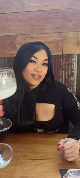 Body Rubs Detroit, Michigan ❤️ Available for Tuesday ❤️