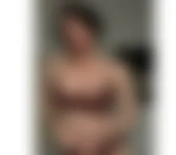 Escorts Glasgow, Scotland 🟪🌙🟨ALLURING ADORA. MILF TS fine lingerie