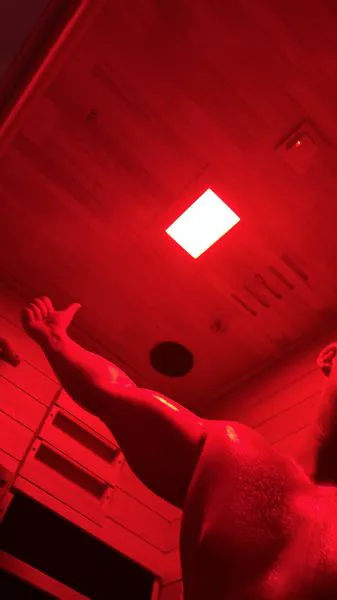Escorts Brisbane, Australia MrMusclyHunk