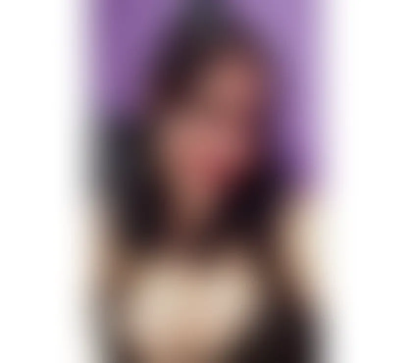 Escorts Bolton, England Lunna BRAZILIAN GIRL 🇧🇷