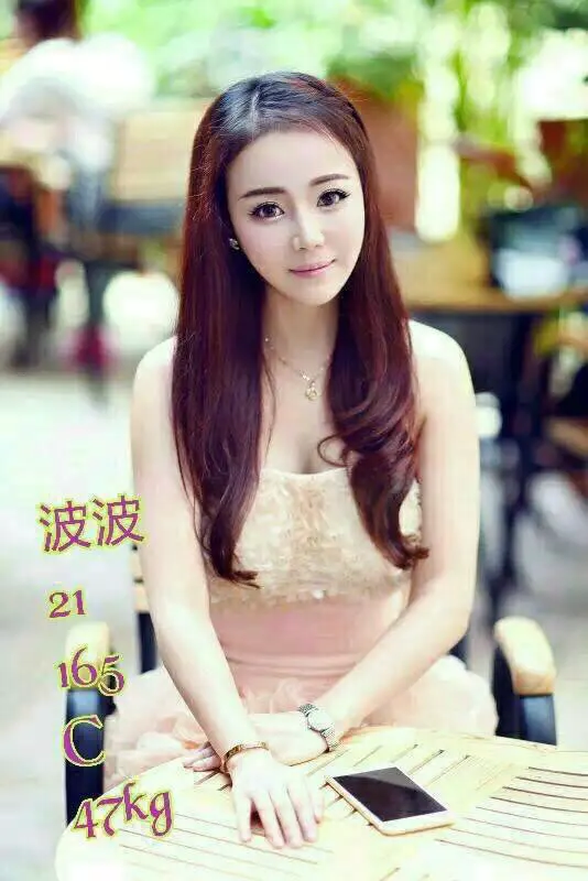 Escorts Taipei, Taiwan Young Bobo GFE Escort WhatsApp Me