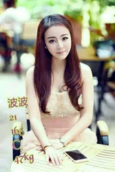 Escorts Taipei, Taiwan Young Bobo GFE Escort WhatsApp Me