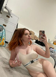 Escorts Tacoma, Washington I’m available for both sex calls 💖Allow me to give you the sensational Ts experience you've been looking for either on video calls or meetups  26 -