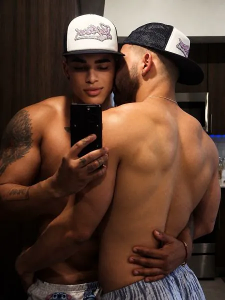 Escorts New York City, New York DOMINANTTOPSXL