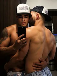 Escorts New York City, New York DOMINANTTOPSXL