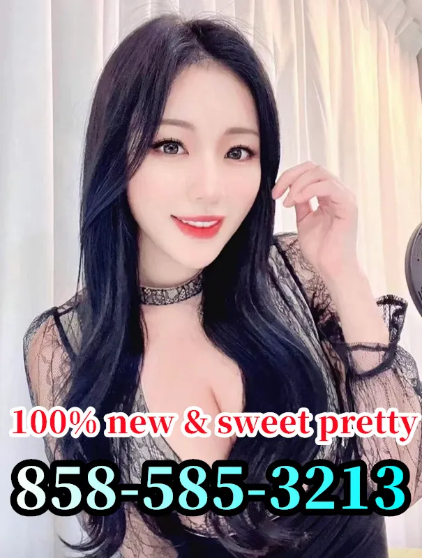 Escorts San Diego, California 💝🛑🛑🔷Grand Opening🔷🔷🛑🛑🔷🔷New beautiful Girl🛑🛑🔷🔷New New New🛑🛑🛑🔷