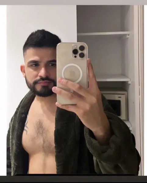 Escorts Madrid, Spain Destroyertlatin