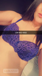 Escorts Grande Prairie, Alberta {*VIRTUAL PLAY  INTERNET PLAY - ONLINE PLAY *} 🅑🅞🅞🅚 🅜🅔 🅝🅞🅦 -