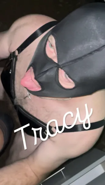 Escorts Cleveland, Ohio TraC🇧🇷Strongsville