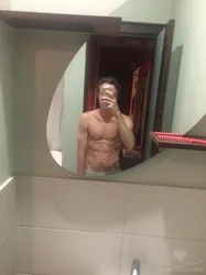 Escorts Kyiv, Ukraine Vitorio