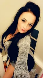 Escorts Sheffield, England Jessica j