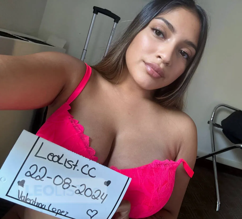 Escorts Ottawa, Ontario ♡Few days only*𝐂𝐎𝐋𝐎𝐌𝐁𝐈𝐀𝐍𝐀 MAMI * 𝐁𝐈𝐆 𝐁𝐎𝐎𝐁𝐒 & 𝐀𝐒𝐒 ♡