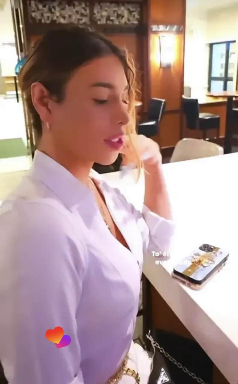 Escorts Hollywood, California Visiting Hollywood