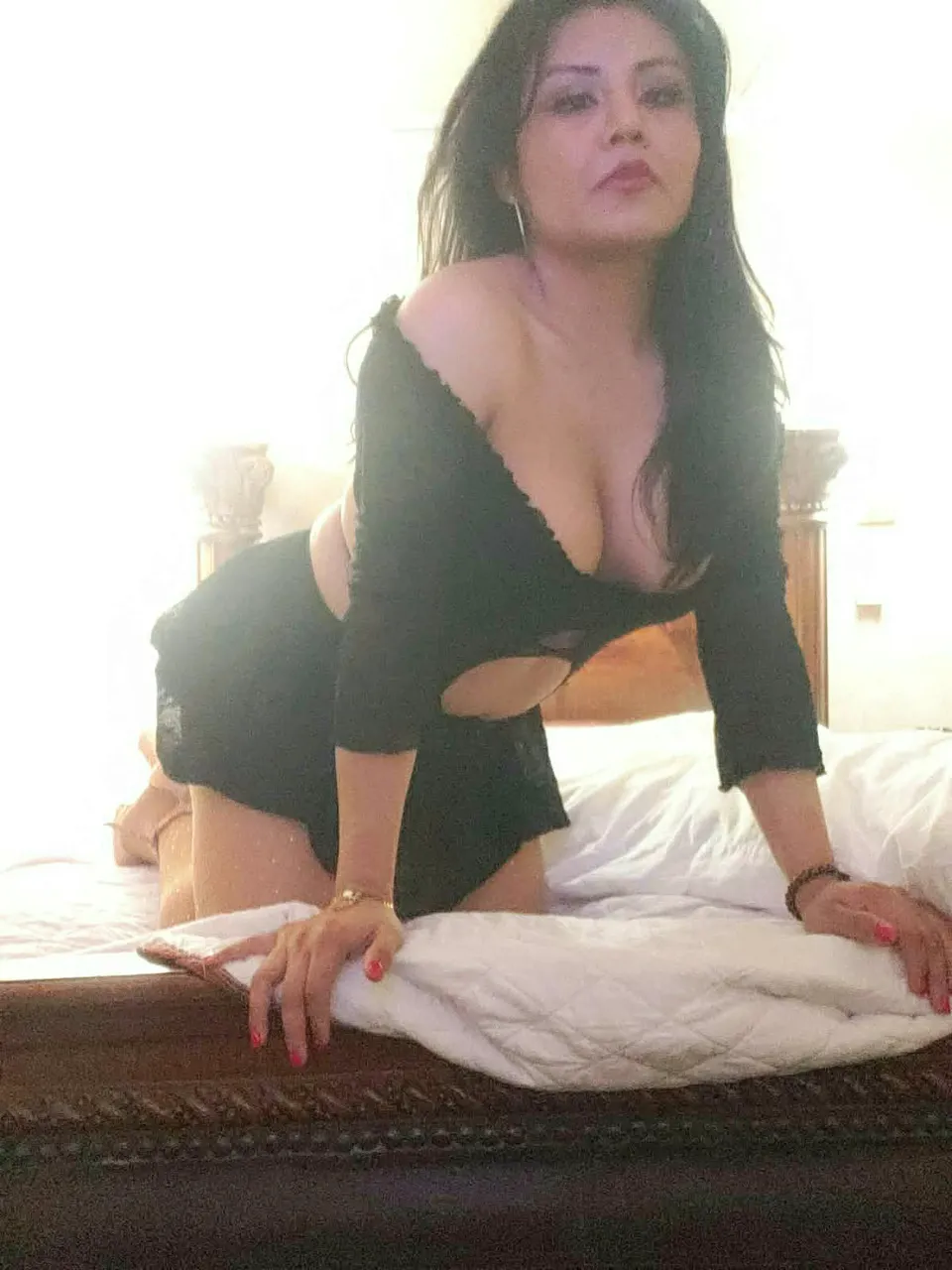 Escorts Queens, New York Madison woodhaven