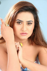Escorts Dubai, United Arab Emirates Maliyali Actress & Model