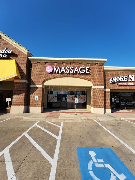Massage Parlors Dallas, Texas Time for Me Massage