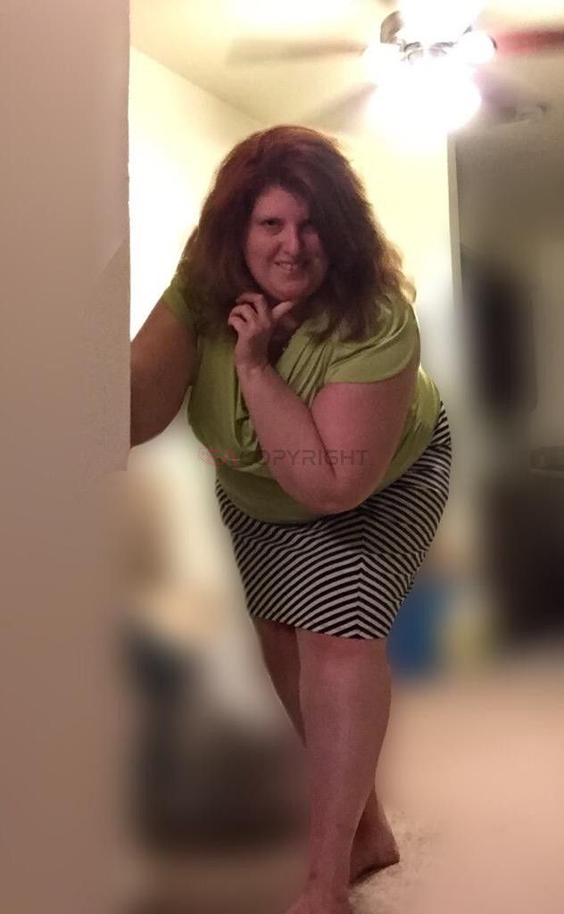 Escorts Milwaukee, Wisconsin JadeBliss4u