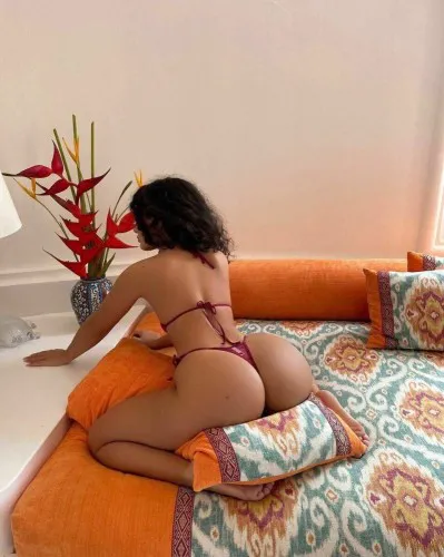 Escorts Rapid City, South Dakota UNSTOPPABLE DESIRE, RESERVED FOR EMPERORS😇🍑🍆💦