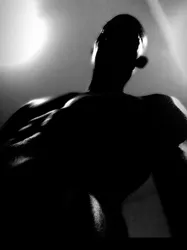 Escorts Melbourne, Australia Blackdaddypipe