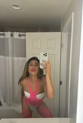 Escorts North Bergen, New Jersey Fernanda🎉🥳