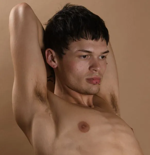 Escorts Kansas City, Missouri Jay_Vice