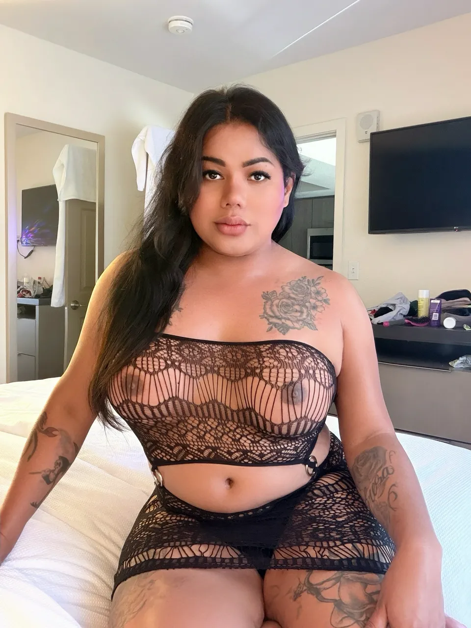 Escorts Providence, Rhode Island Daniamexican