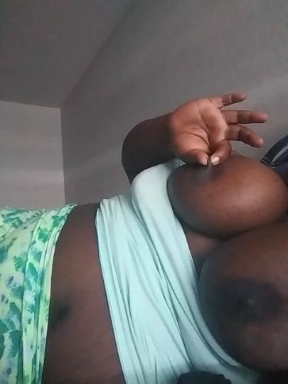 Escorts Las Vegas, Nevada 