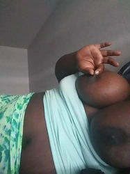 Escorts Las Vegas, Nevada 