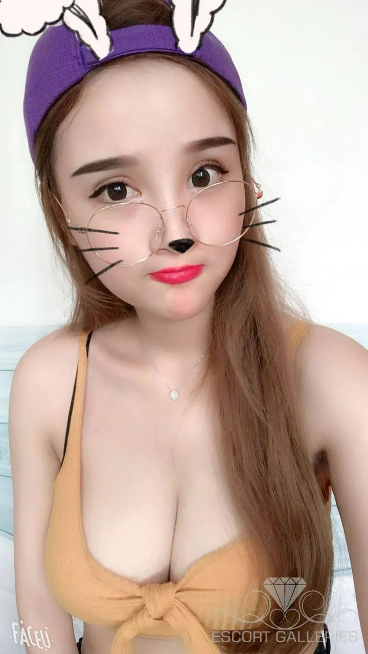 Escorts Amman, Jordan null