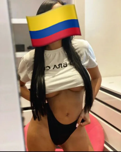 Escorts San Jose, California Sexy Latin en San Jose | ❤️sexy latina disponible hoy🍑🔥