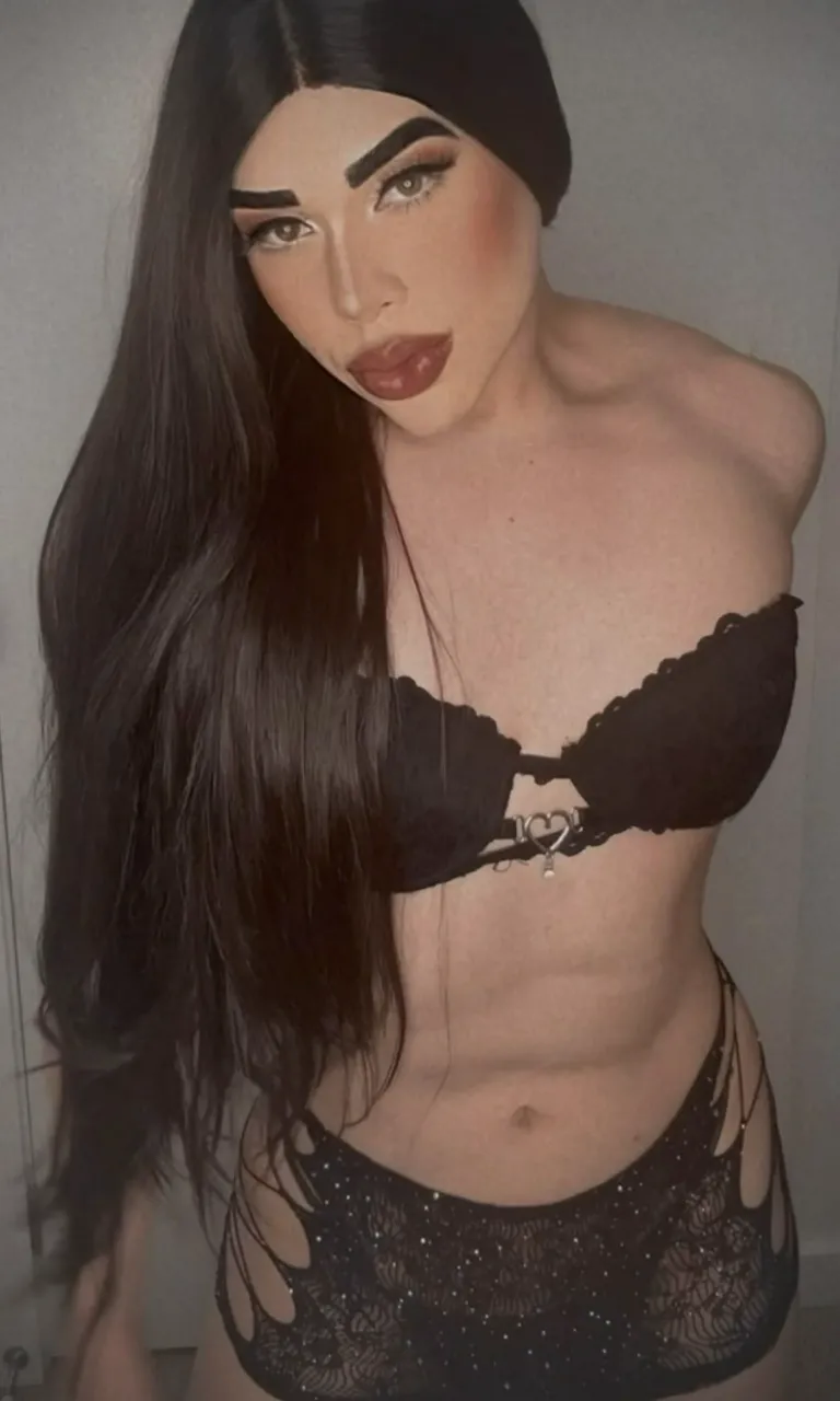 Escorts Raleigh, North Carolina Sarah
