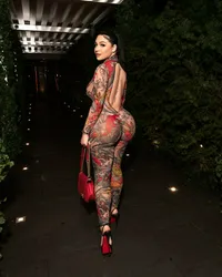 Escorts Newark, Delaware Celine banks