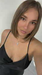Escorts Riyadh, Saudi Arabia Mira ORAL ROYAL FULL ANAL RIM