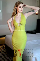 Escorts Riyadh, Saudi Arabia Amelita, Dollsandroses