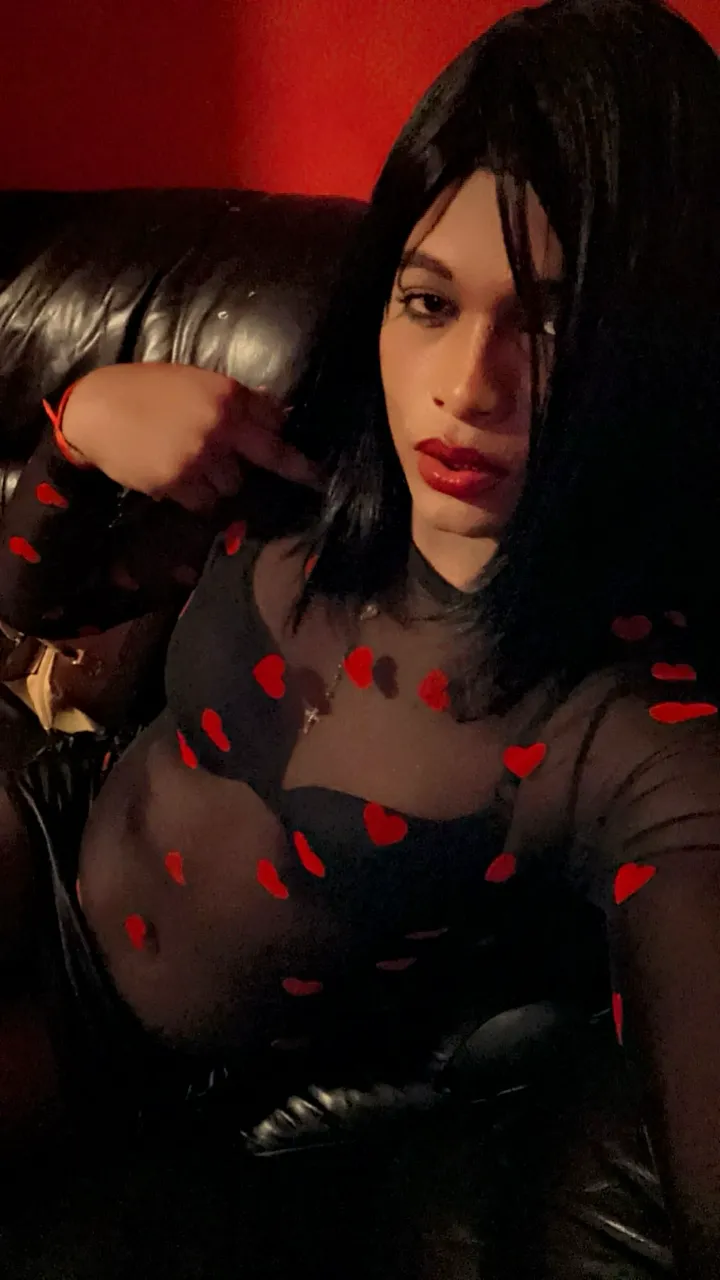 Escorts New Brunswick, New Jersey Lilith🌹 available