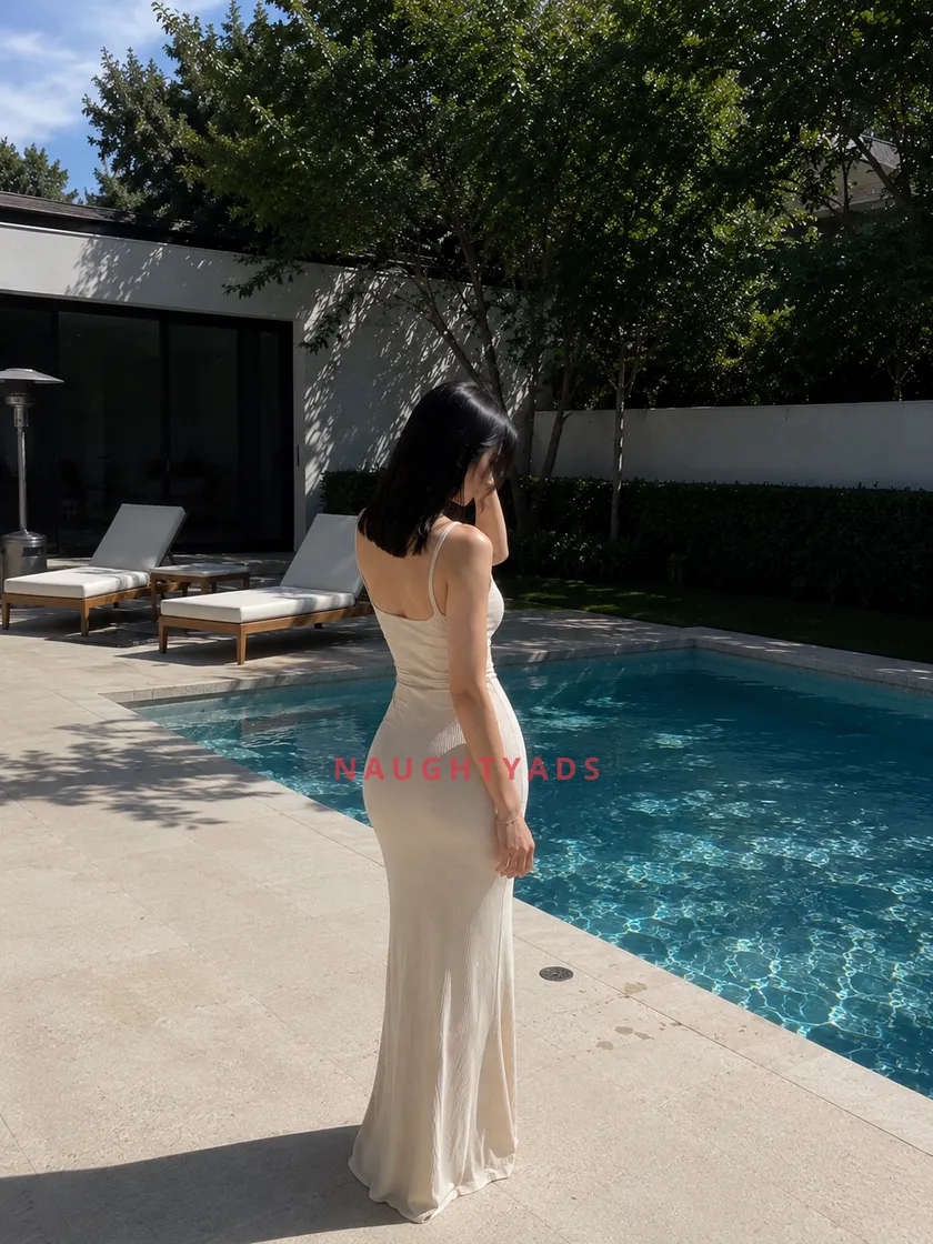 Escorts Sydney, Australia Yvonne Baby