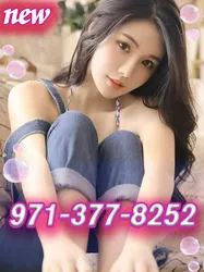 Escorts Portland, Oregon 🟥New girl🟥