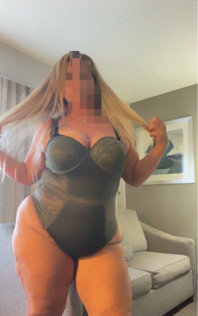 Escorts Columbus, Ohio Reviewed And Verified Don't Miss Out On Miss Curvez
         | 

| columbus Escorts  | Ohio Escorts  | United States Escorts | escortsaffair.com