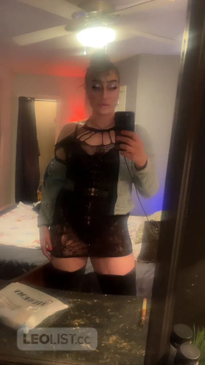 Escorts Richmond Hill, Ontario JADE ALEXIS