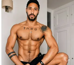 Escorts Aldgate, England London Masseur avl
