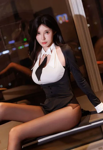 Escorts Atlanta, Georgia ☎️☎️💎🎀New girls