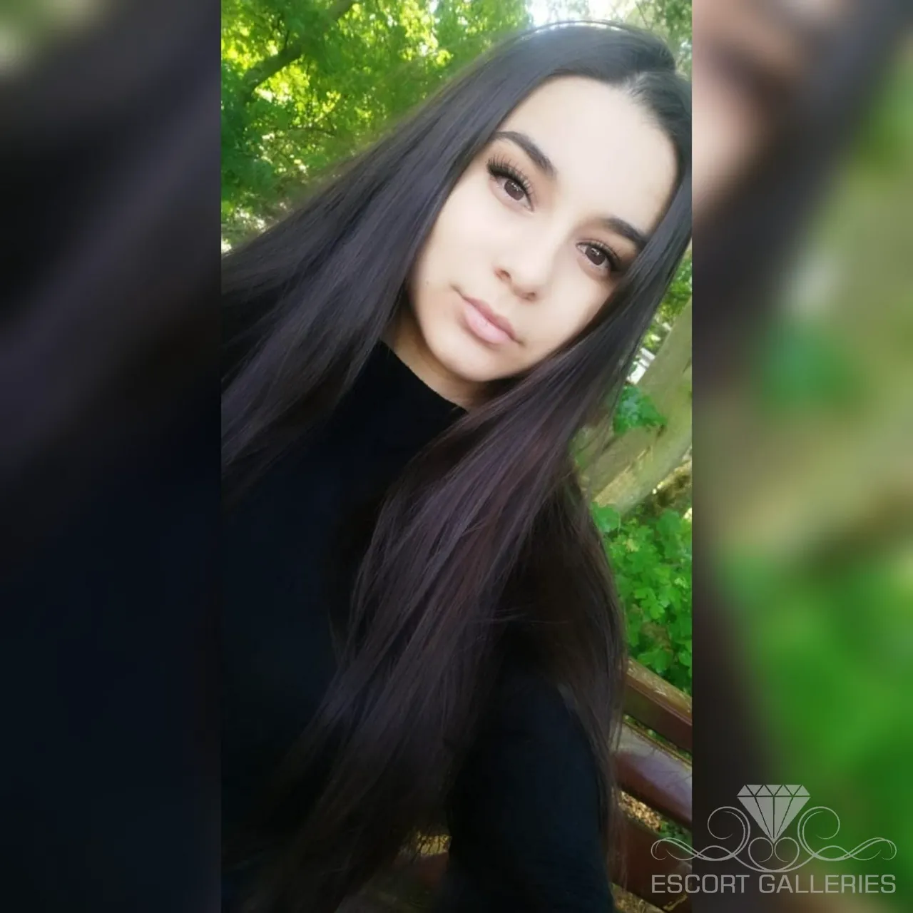 Escorts Munich, Germany Bianka