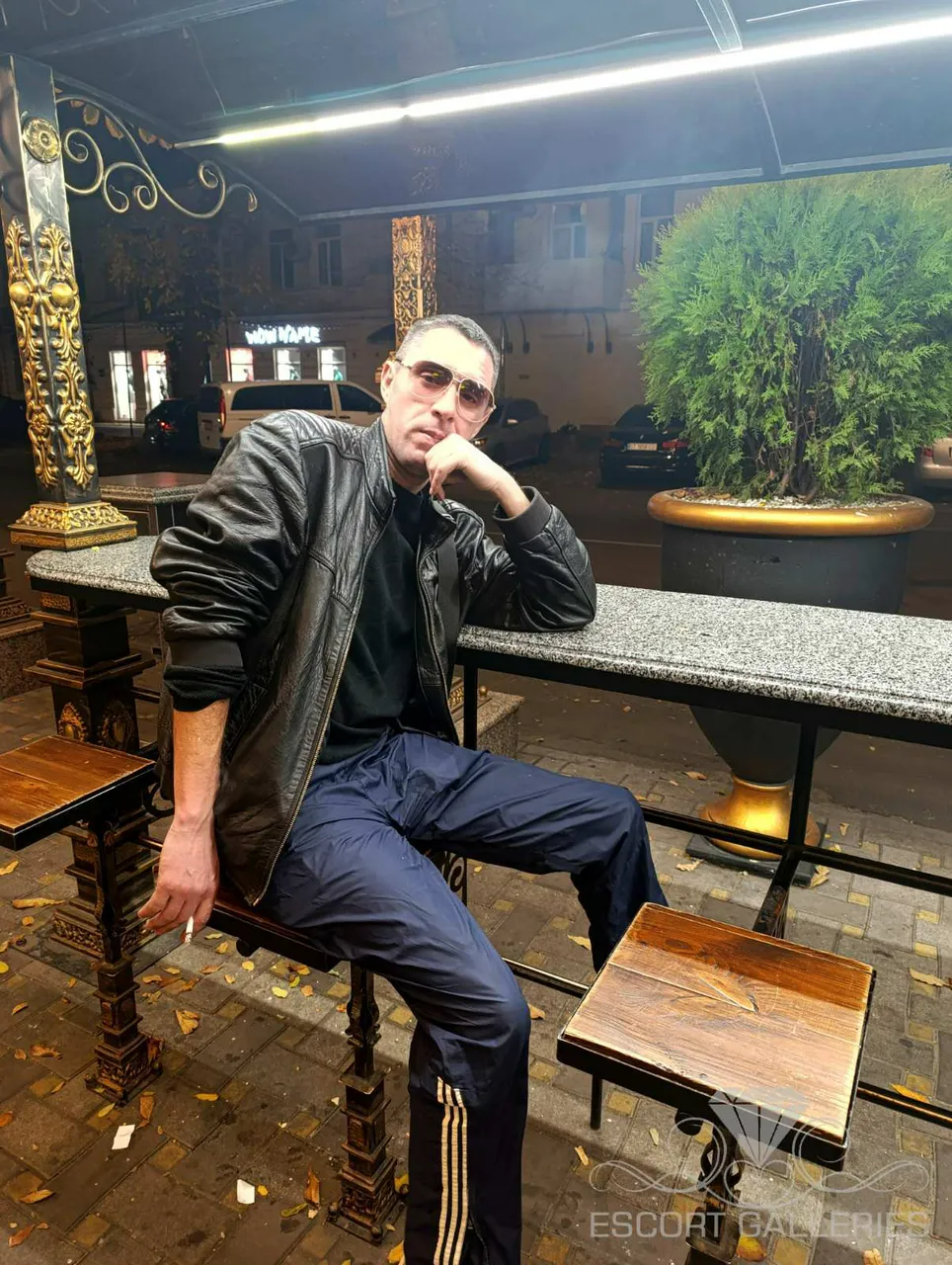 Escorts Odessa, Ukraine alikes