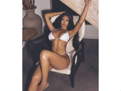 Escorts Las Vegas, Nevada maddie bby